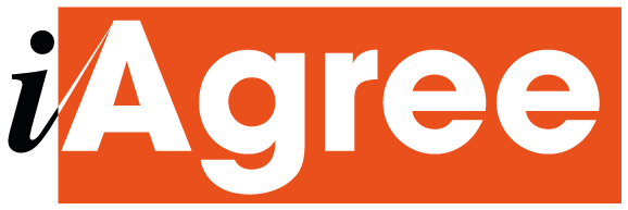 i-Agree UUM_ColourLogo