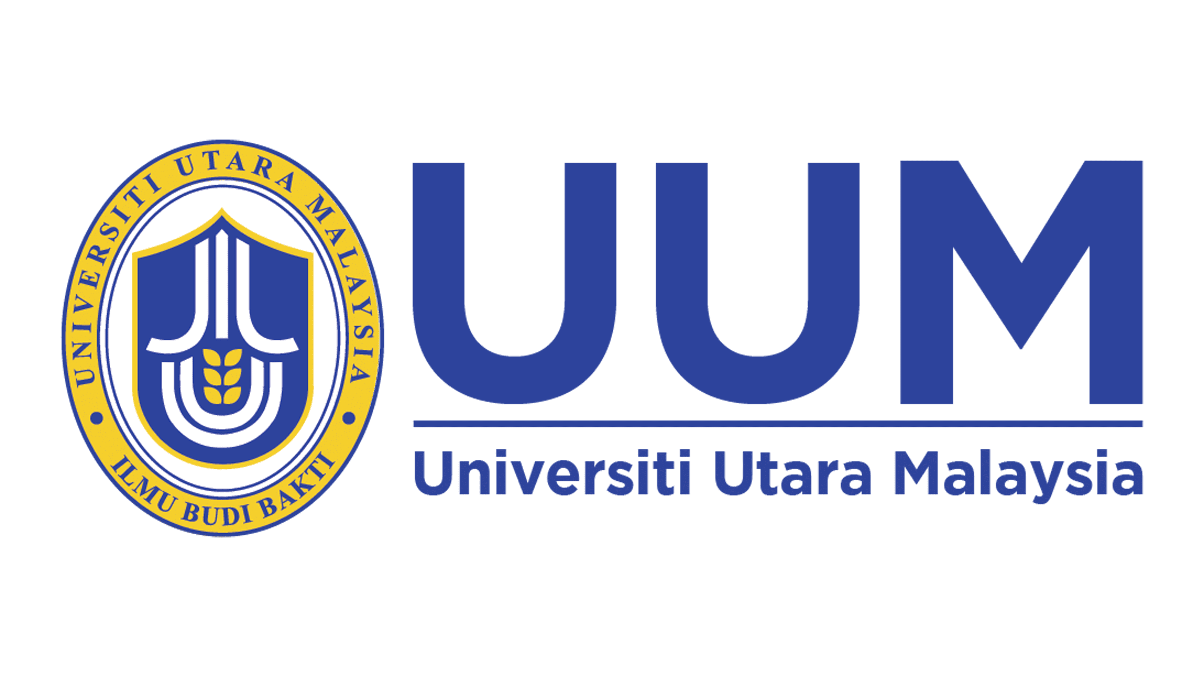 assets_login/img/uum-logo.pngLogo